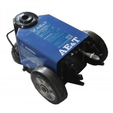 AE&T HJ-30