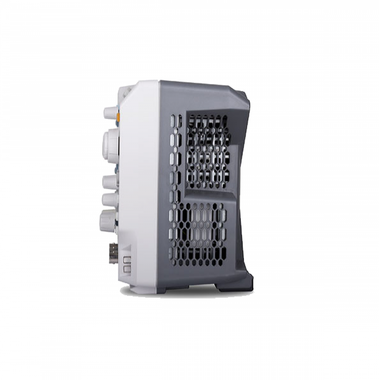 RIGOL DS4014E