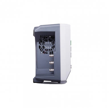RIGOL DSA705