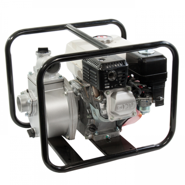 DDE PTR80H