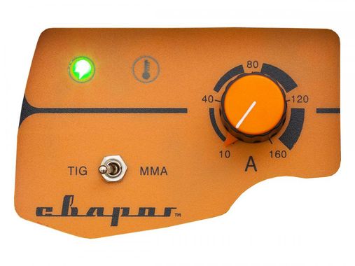 Сварог EASY ARC 160 (Z213H)