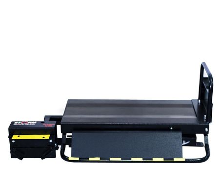 СТОРМ Easy Lift 2