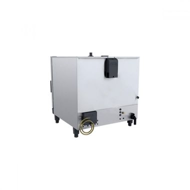 Unox XB 693