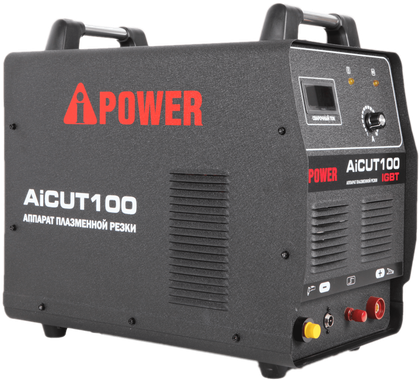 A-iPower AICUT100