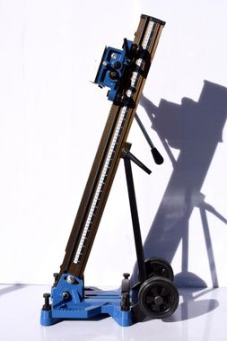 KEOS KS-250Jset
