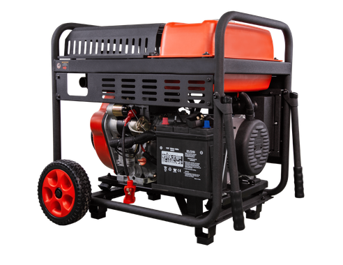 A-iPower AD7500EA