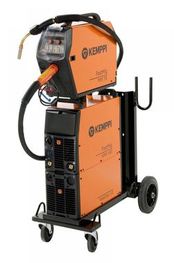 Kemppi FASTMIG KMS 400