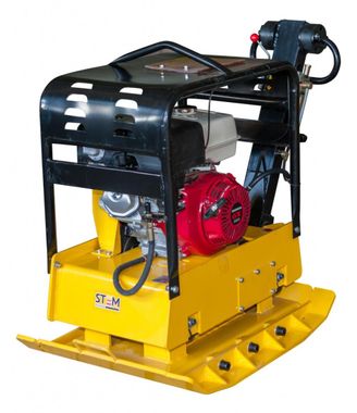 STEM Techno RPC 330