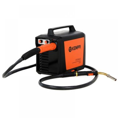 Kemppi FITWELD 300