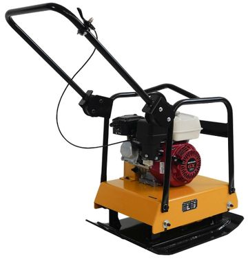 Habert H-C120H