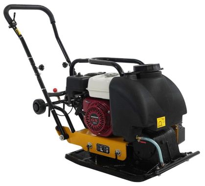 Habert H-C80NTH (GX160)
