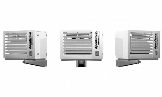 Sonniger LR034-S0B0