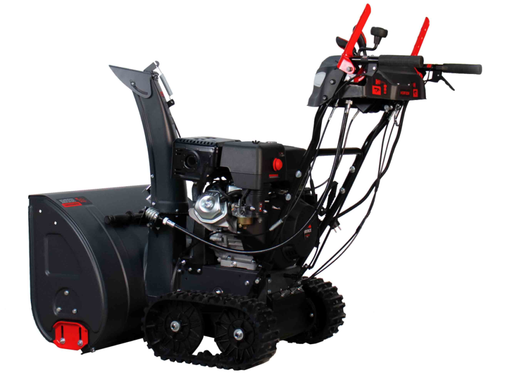 Verton Ice SB-1576LТE