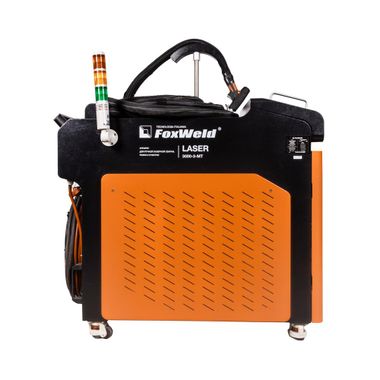 FoxWeld LASER 3000-3-МТ