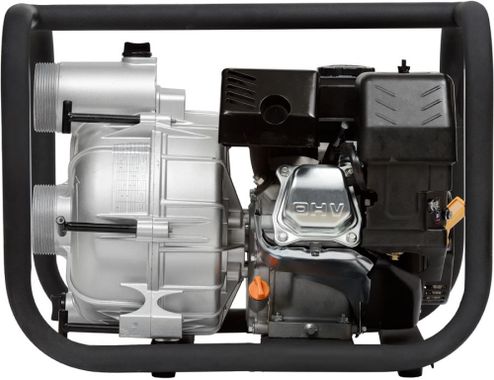 Hyundai HYT 80