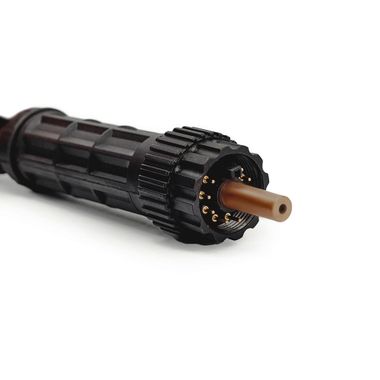 Top Weld TW S75 (70A / CENTRAL / 6M)