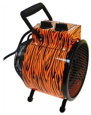 FoxWeld TIGER R2