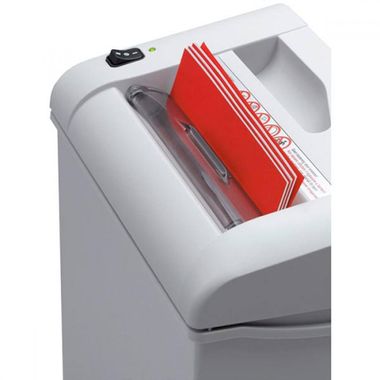 Ideal ID2240СС (2х15 мм)