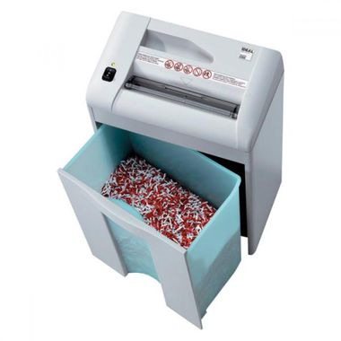 Ideal ID2260СС (3х25мм)