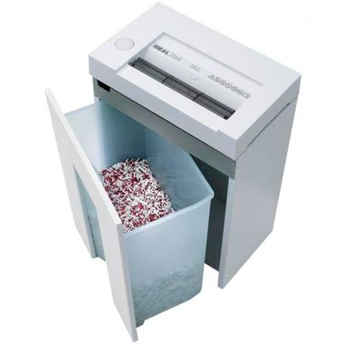 Ideal 2265СС (3х25 мм)
