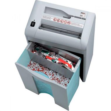 Ideal ID2270СС (2х15мм)