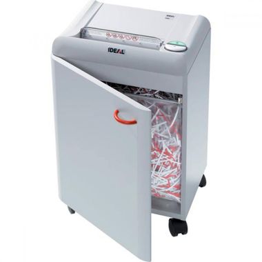 Ideal ID2360CC (2x15 мм)