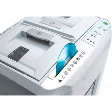 Ideal Shredcat 8280 (4х10 мм)