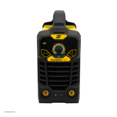 ESAB HANDY ARC 162I (220 В)