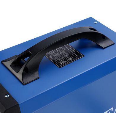 AE&T 200А/220В TWM200