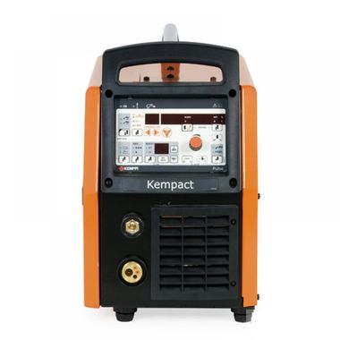 Kemppi KEMPACT PULSE 3000