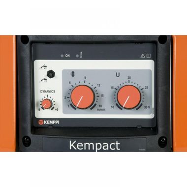 Kemppi KEMPACT MIG 2530