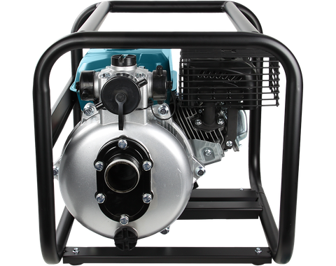 Konner&Sohnen KS 50HP