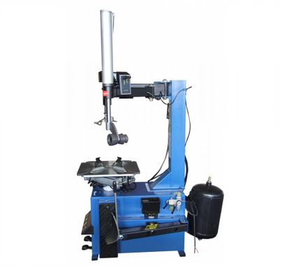 AE&T M-201BP1 (380)