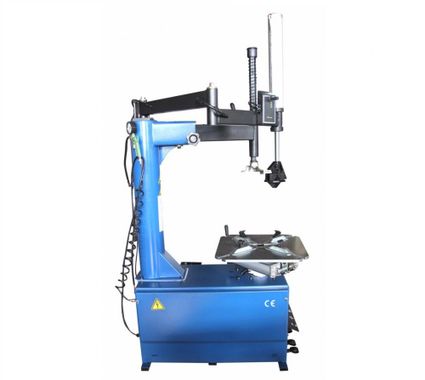 AE&T M-203P2 (380)