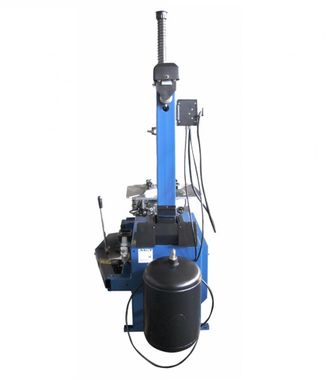AE&T M-221B