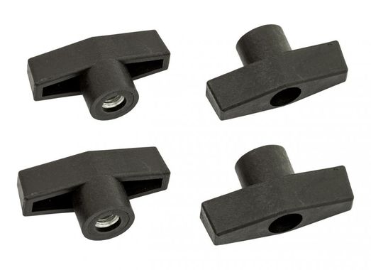 Ergomax GC-25E