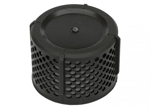 Ergomax WP-25E