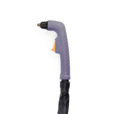 Top Weld TW S45 (40A / М16Х1,5 / 6M)