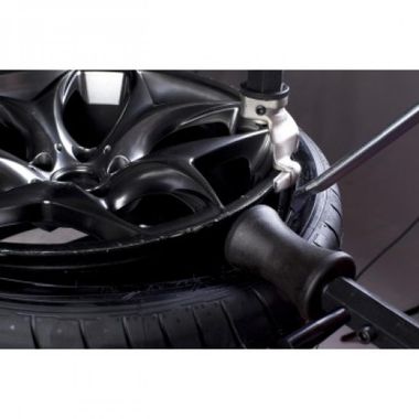 AE&T M-231BP36