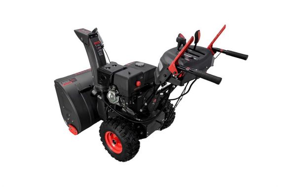 Verton Ice SB-1576LE