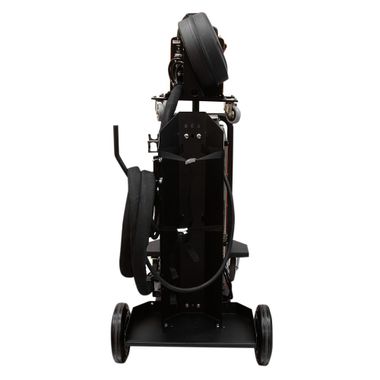 FoxWeld WECO MIG 503 DP