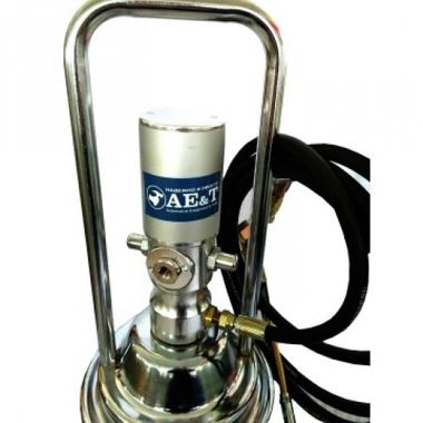 AE&T HG-68213М
