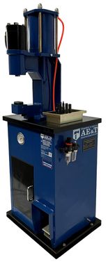 AE&T T3306PH
