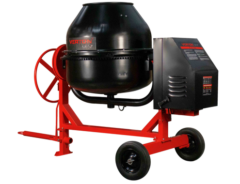 Verton MIX СМ-500