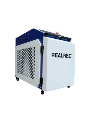 REALREZ MY LCT 2000 Вт