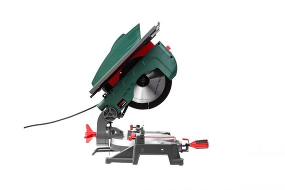 Hammer STL1800/250C