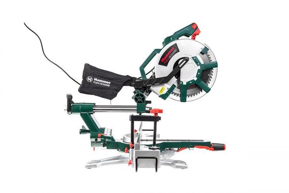 Hammer STL1800/305PL