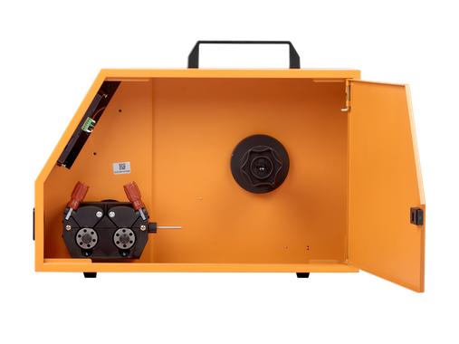 Сварог LASER WELD 2000 2.0