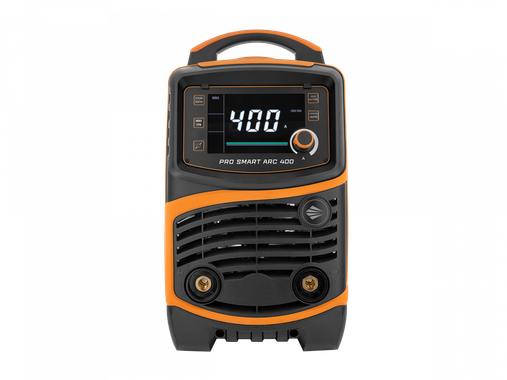 Сварог PRO SMART ARC 400 (Z298S)