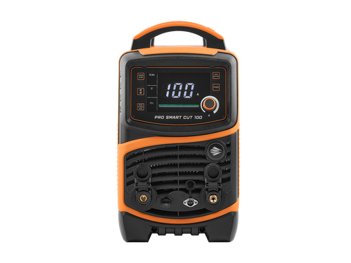 Сварог PRO SMART CUT 100 (L221S)